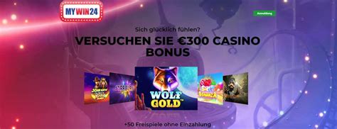  online casino registrierungsbonus ohne einzahlung/service/aufbau